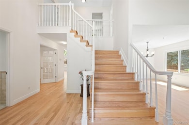 9368 Harvard Dr, Highlands Ranch, CO 80130 - photo 5