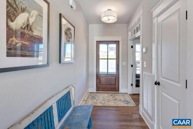 4018 Marie Curie Ct, Charlottesville, VA 22902 - photo 5