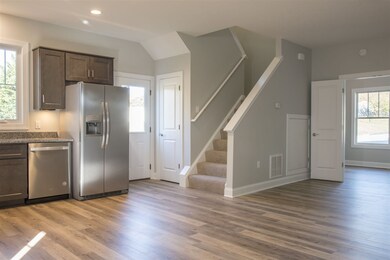 2648 Greenport Dr, Rockingham, VA 22801 - photo 7