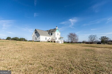 6729 Big Texas Valley Rd NW, Rome, GA 30165 - photo 2