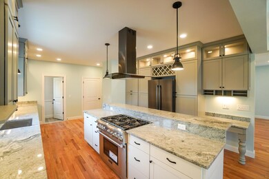 5 John Wesley Ave, Oak Bluffs, MA 02568 - photo 7