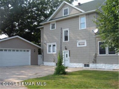 909 6th St NW, Austin, MN 55912 - photo 3