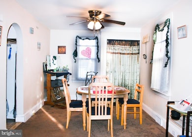 23 Holly Rd, Clementon, NJ 08021 - photo 3