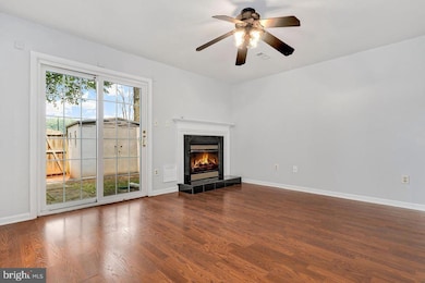 6581 Ewald Ct, Frederick, MD 21703 - photo 4