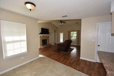 2980 Windsor Circle 07