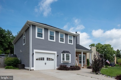 13342 Pelican Rd, Woodbridge, VA 22193 - photo 5