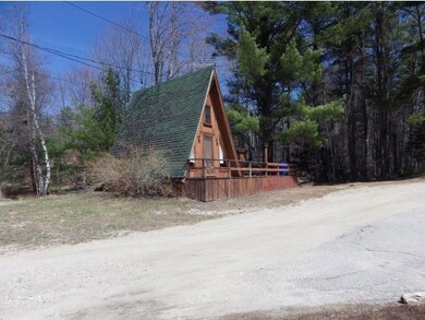 32 Whitten Neck Rd, Wolfeboro, NH 03894 - photo 3