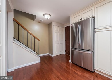 5466 Endicott Ln, Columbia, MD 21044 - photo 7