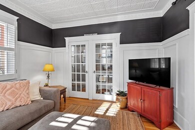 14 Vernon St unit 14, Newburyport, MA 01950 - photo 6