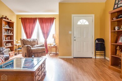 20 C R 139, Bono, AR 72416 - photo 5