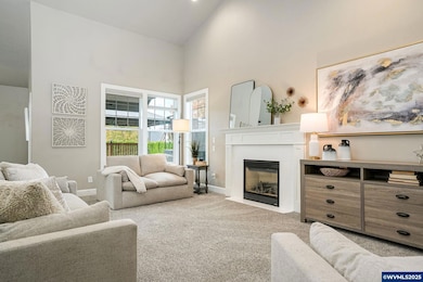 1710 Webb Lake Dr NE, Silverton, OR 97381 - photo 5