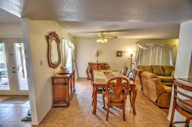 dining area-1
