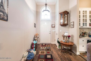 300 Bryson Way 7