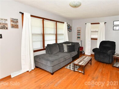 473 Nixon Rd, Statesville, NC 28625 - photo 4