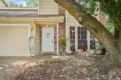 Unit 10047 is vacant and available for showings. O