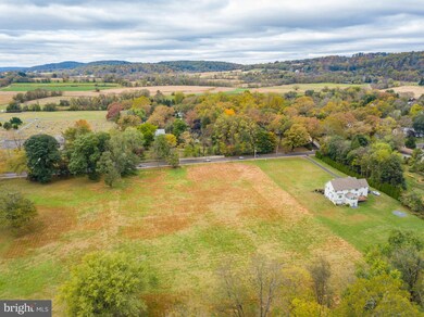 0 Easton Rd unit PABU483394, Riegelsville, PA 18077 - photo 6