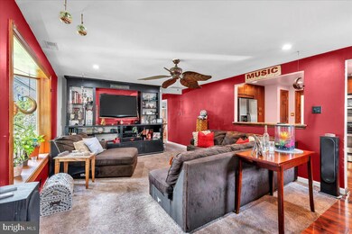 16 Oak Landing Rd, Lumberton, NJ 08048 - photo 7