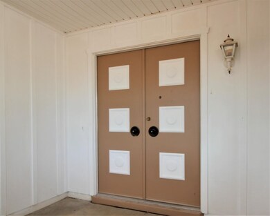 10429 W Cumberland Dr Sun City AZ 85351