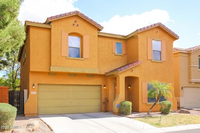 8521 E Keats Ave, Mesa, AZ 85209 - photo 2