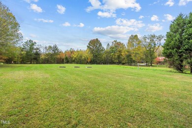 724 Phelps Rd, Hillsborough, NC 27278 - photo 3