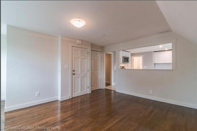 17 Forest Ave unit 3, Salem, MA 01970 - photo 5