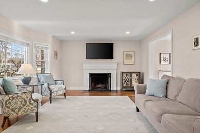 150 Wilson St, Norwood, MA 02062 - photo 5