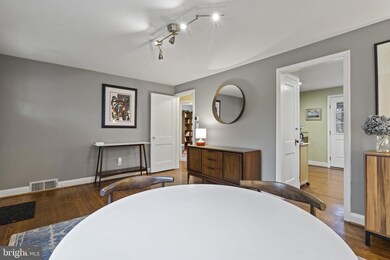 6613 Gude Ave, Takoma Park, MD 20912 - photo 7