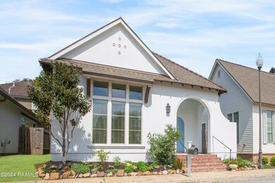114 McClendon Lafayette-2