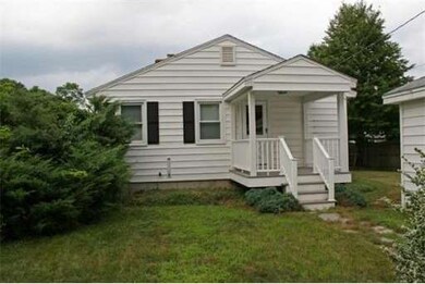 778 Fisher Rd, Fitchburg, MA 01420 - photo 2