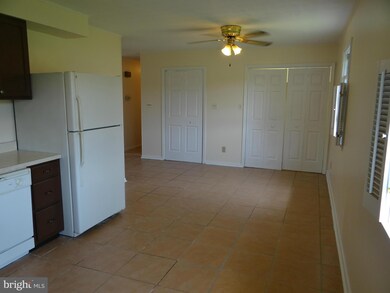 14653 Sherwood Dr, Greencastle, PA 17225 - photo 5