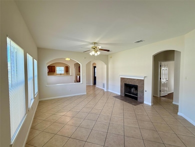 702 Estancia Way, Leander, TX 78641 - photo 3