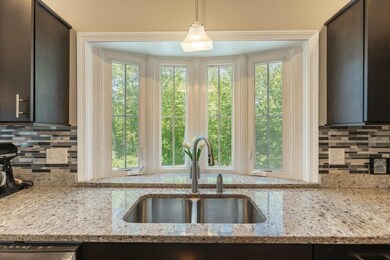 66 Campus Rd unit 66, Methuen, MA 01844 - photo 6