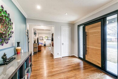 7320 Syracuse Dr, Dallas, TX 75214 - photo 5