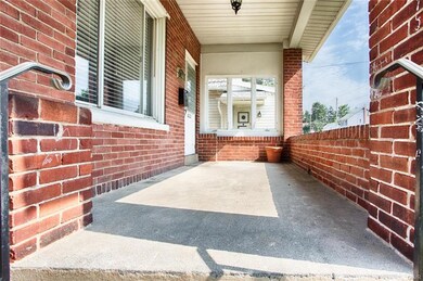 744 6th St, Whitehall, PA 18052 - photo 3