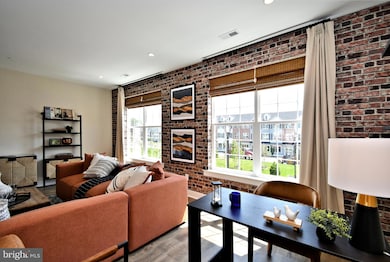 200 Souders Way, Souderton, PA 18964 - photo 6