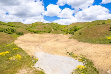 936 E Northvale Way unit 3, Salt Lake City, UT 84103 - photo 5