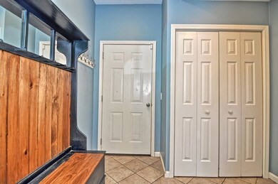 245 Plain St, Rehoboth, MA 02769 - photo 5