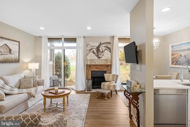 20884 Spring Lake Dr unit 316, Rehoboth Beach, DE 19971 - photo 2