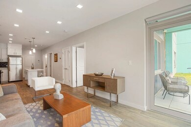 10 Essex St unit 304, Cambridge, MA 02139 - photo 6