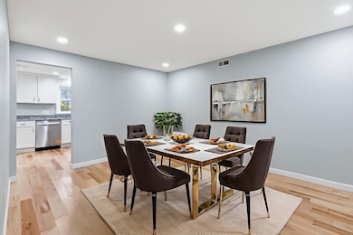 1 Bridle Path Ln, Methuen, MA 01844 - photo 5