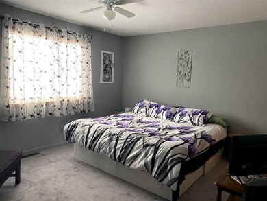 175 Lane 250b West Otter Lake, Angola, IN 46703 - photo 3