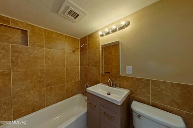 4433 E 31st St Tucson AZ 85711-print-008