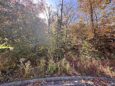 4604 Legacy Preserve Way SE, Brownsboro, AL 35741 - photo 2