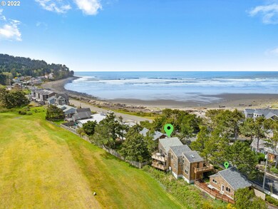 Drone View/UAV