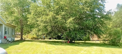 23805 Highway 430, Franklinton, LA 70438 - photo 2