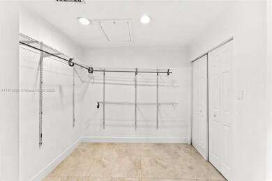 810 E 9th Place unit B, Hialeah, FL 33010 - photo 6