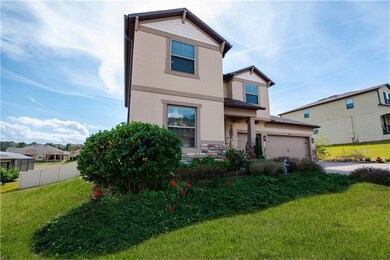 30235 Bretton Loop, Mount Dora, FL 32757 - photo 5