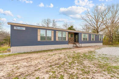 DDOWELL-02128