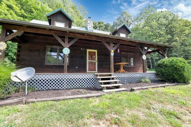 7660 Sugar Grove Rd SE, Sugar Grove, OH 43155 - photo 4