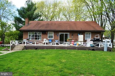 unlisted-address, Martinsburg, WV 25404 - photo 2